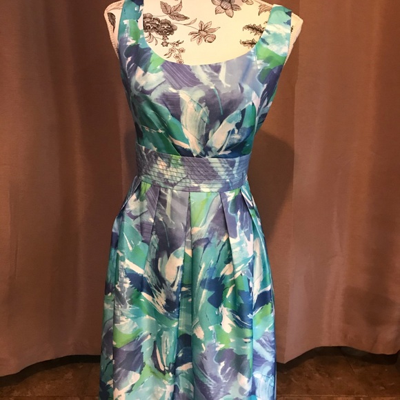 Sundress - Picture 7 of 7